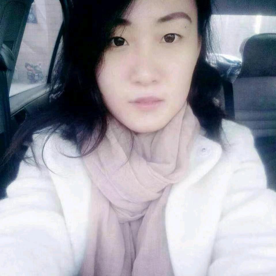 淹🌺拾🌸啧💐雾