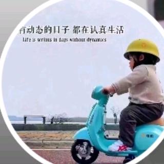 江坝雅迪马龙车车