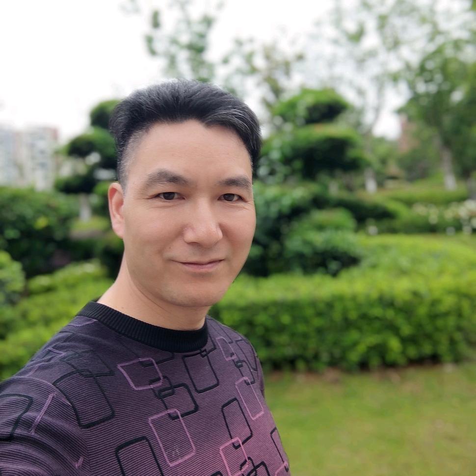 幸扶快乐