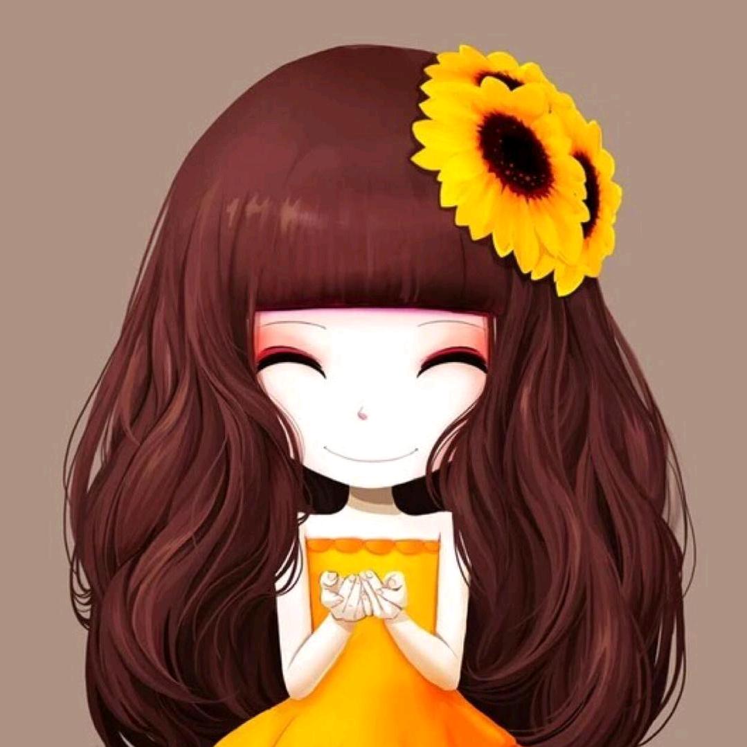 铁力市雀掌柜棋牌娱乐馆