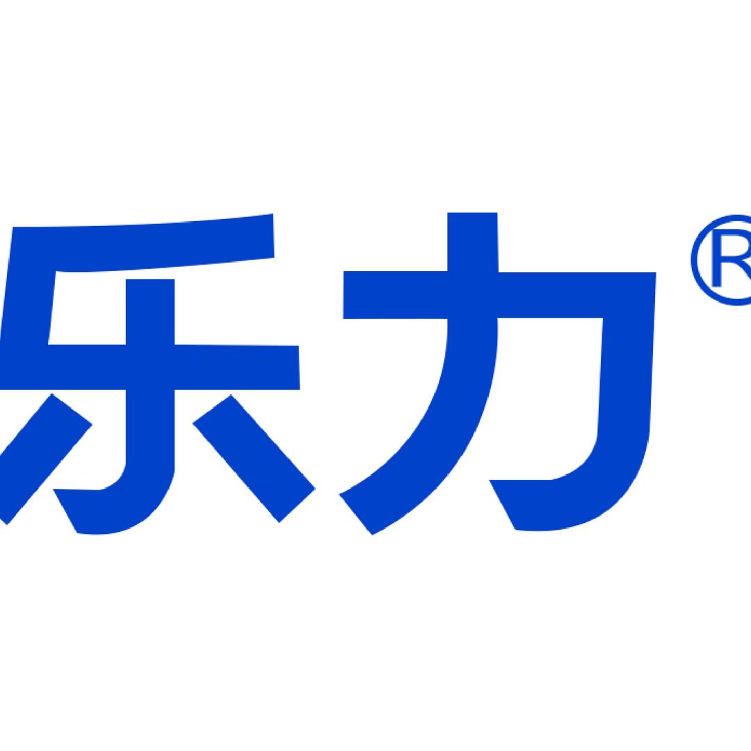 乐力益生菌旗舰店