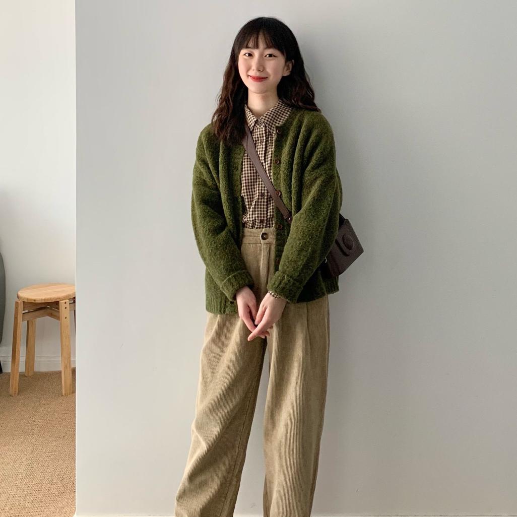 元科托管莲花校区