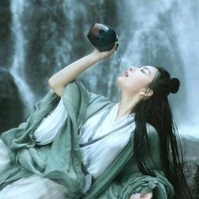 那山 那水 那人家