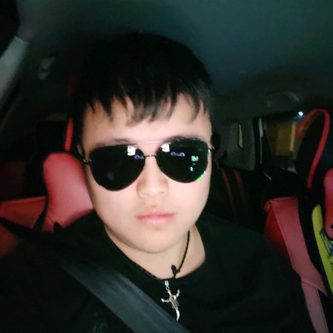影十