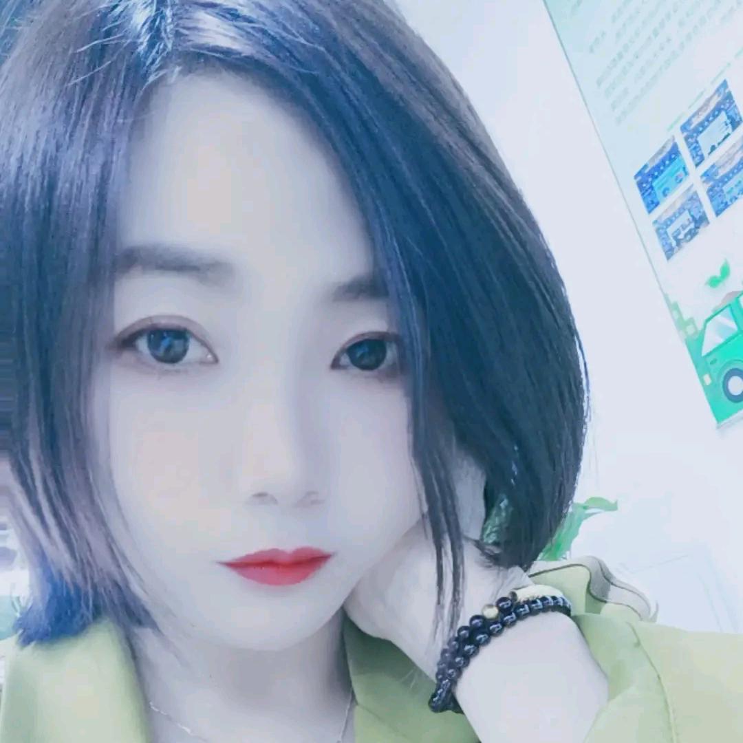 黄玫瑰