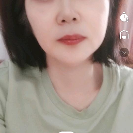 邯郸岁月静好
