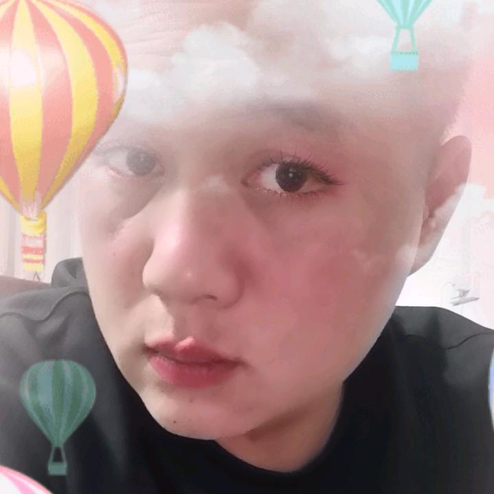 @80@90