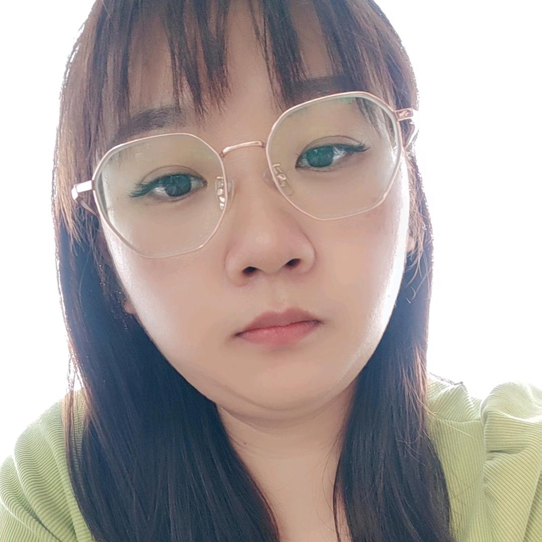心✨想事এ᭄程ོꦿ࿐