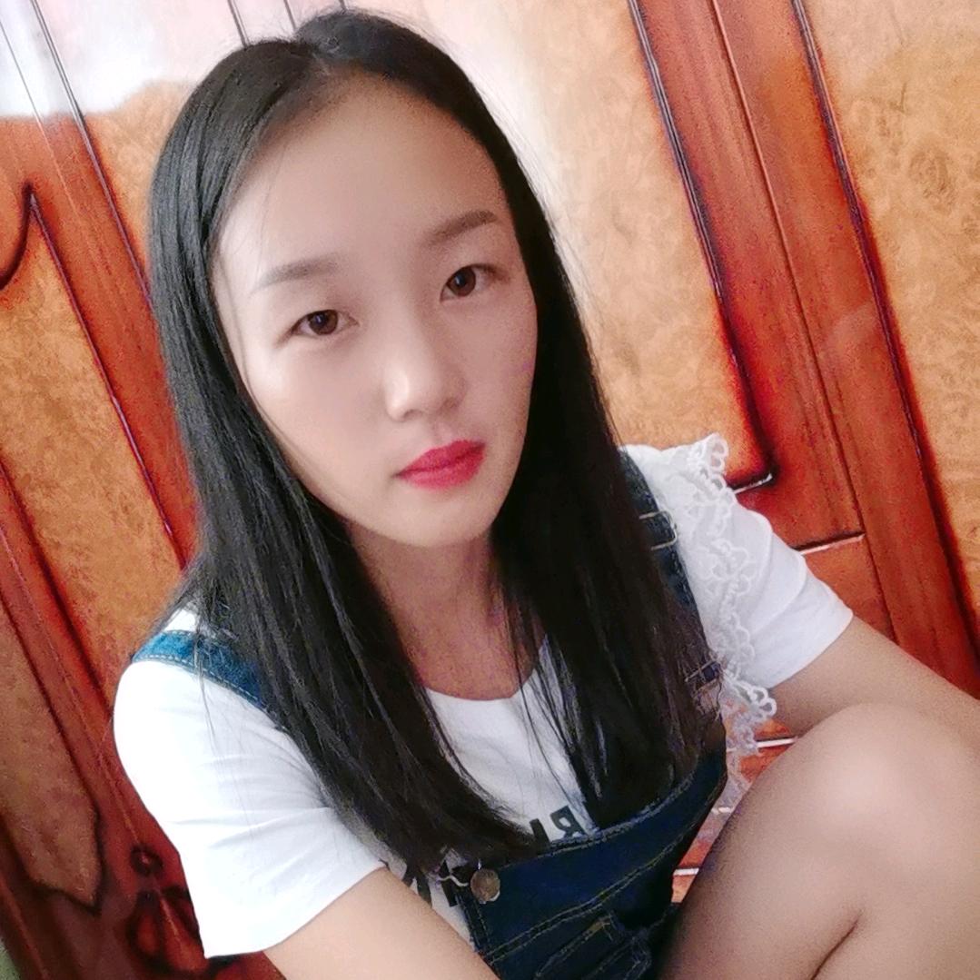 贵州燕子记录生活