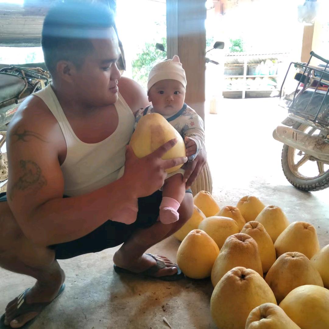 那些年。我们都还年轻