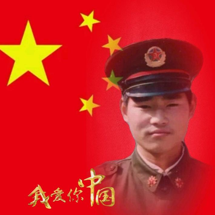 青春无悔893