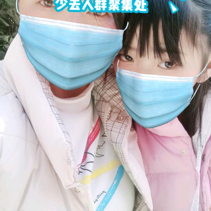用户900852