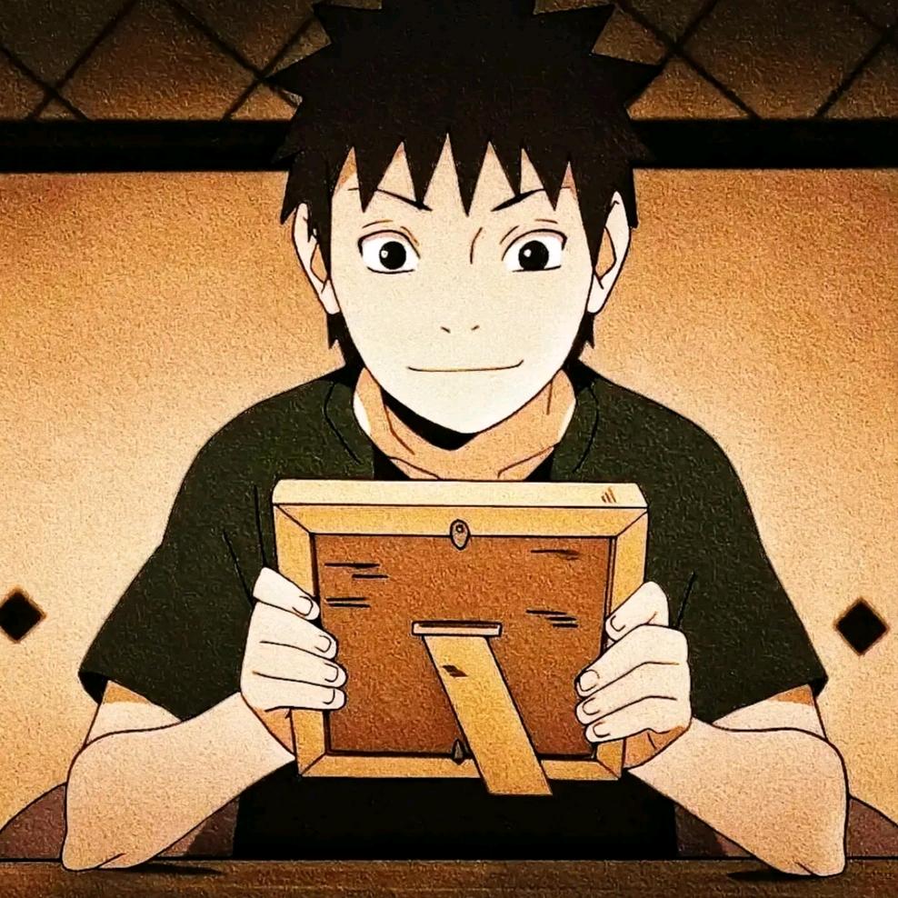 孤羽清沐（收代理）