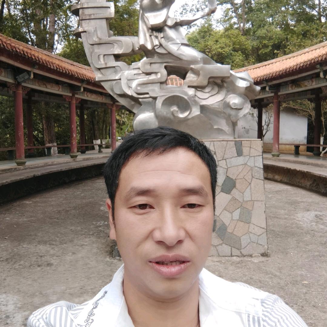 苏小平内外墙油漆