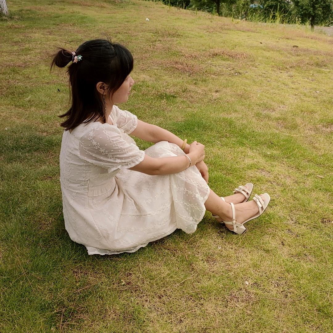 🍀小幸运🌻欧阳