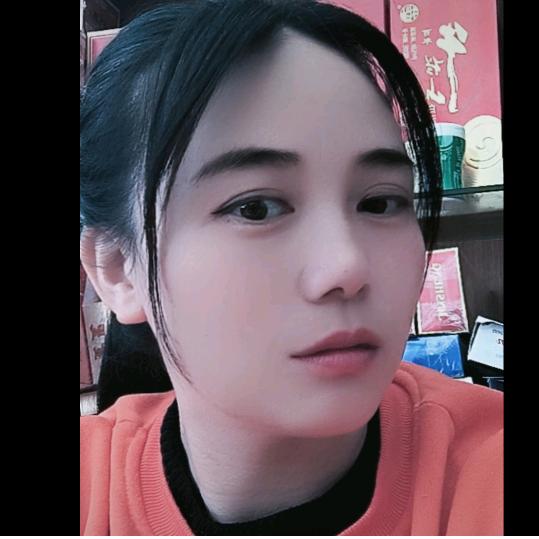 哇塞，这么多人！