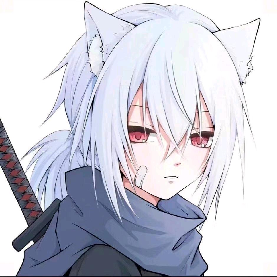 皮✔