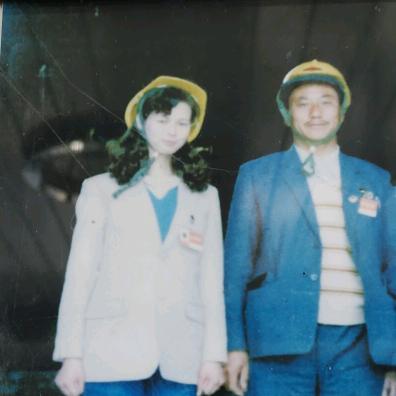 杨杰