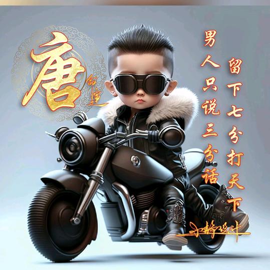 ☞难以取悦☜