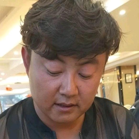 花呗渡佳人