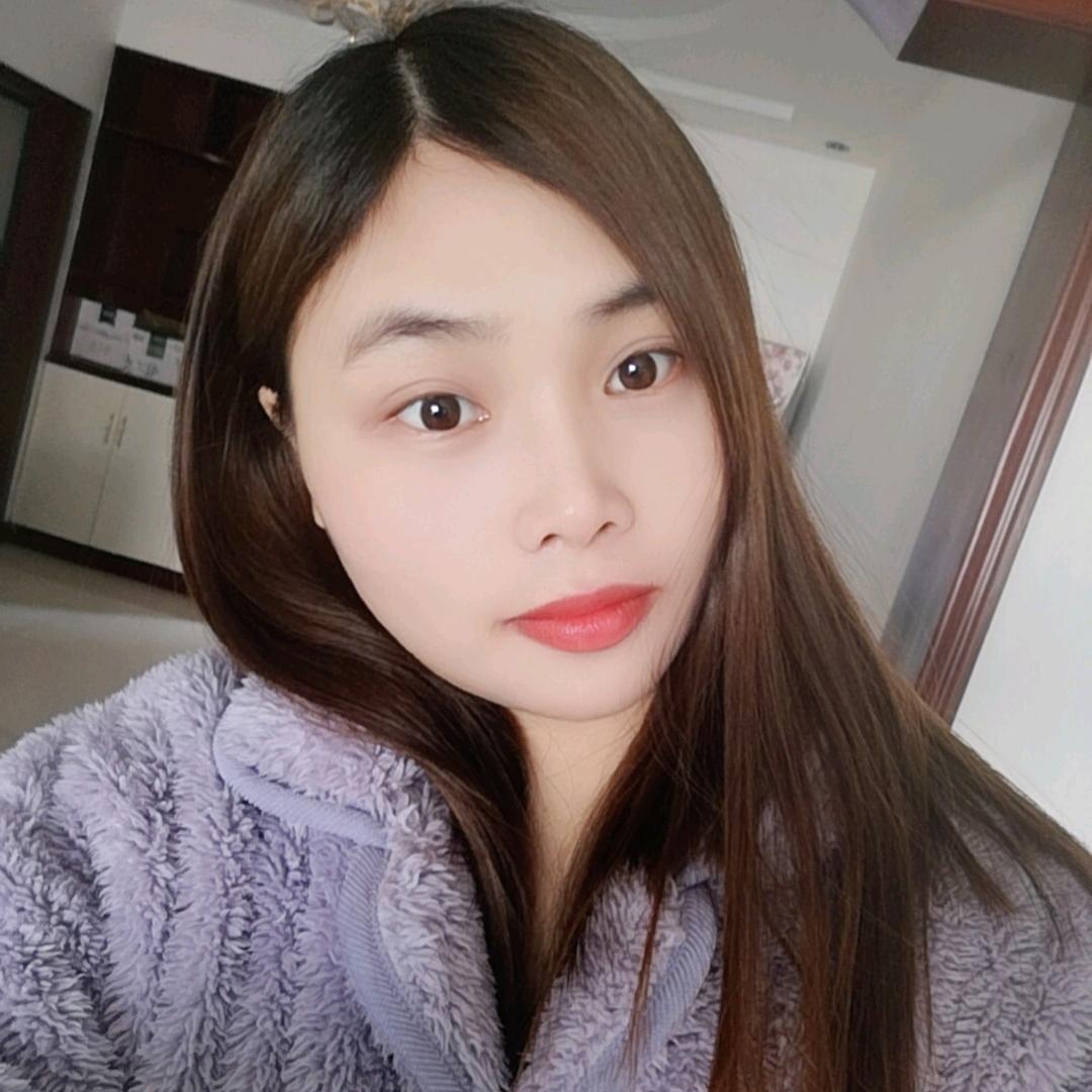 阳光兔兔🐰🐰