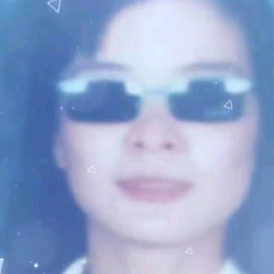 我是汤姐
