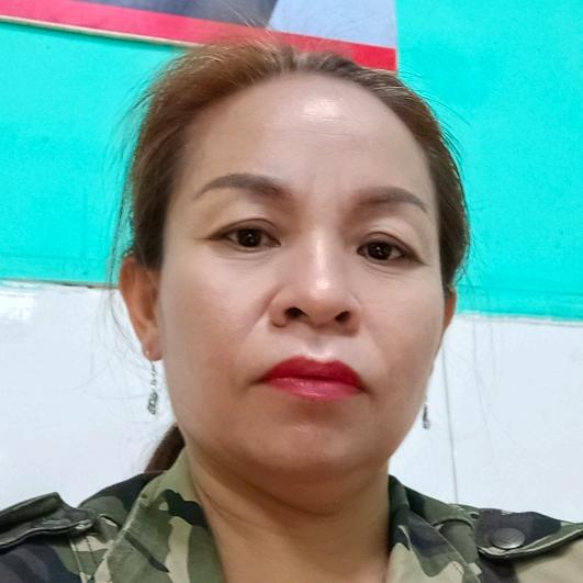 三穷三福不到老