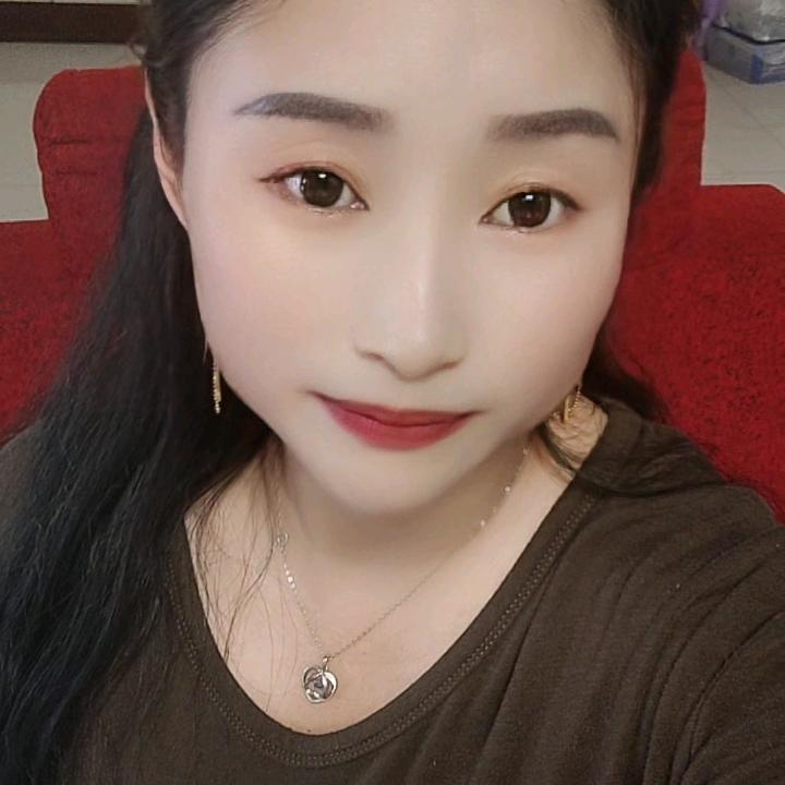 善良的人永远会幸福👏