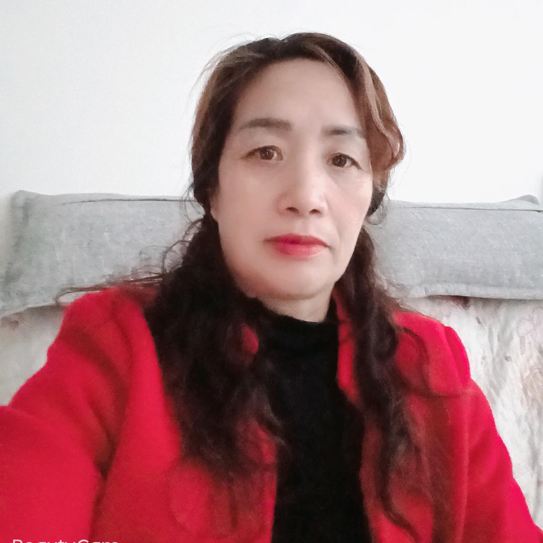 农村凤姐。
