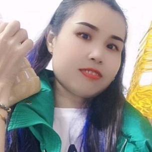 双双姐敷安健，