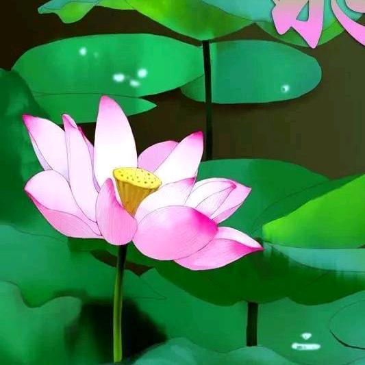 大美新疆丝路明珠人间仙境吐鲁番市沙胜