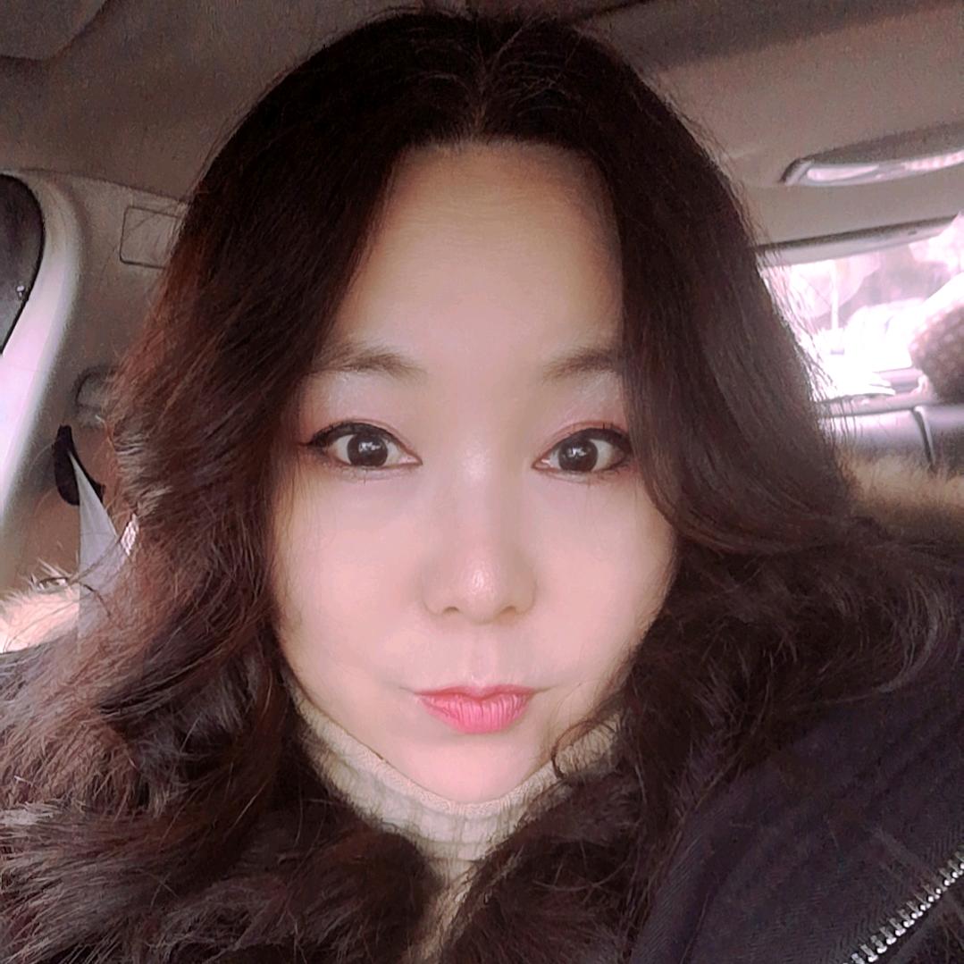 独角兽英文俱乐部Catherine小鱼儿