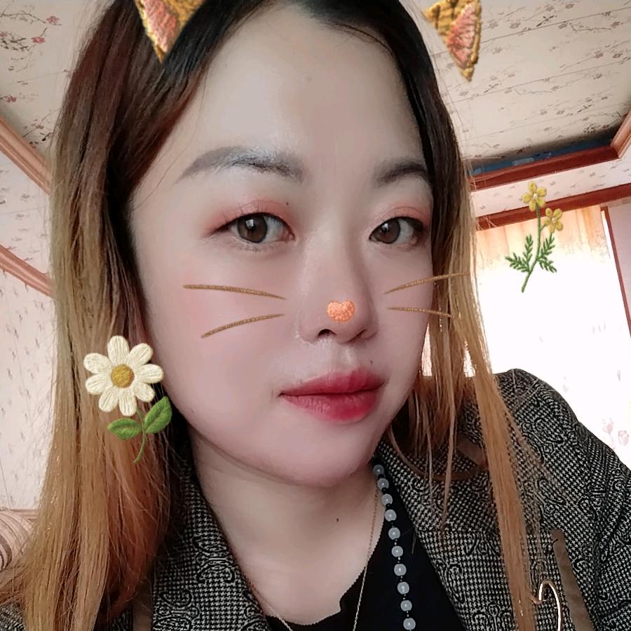 👫💋婷婷💋👫