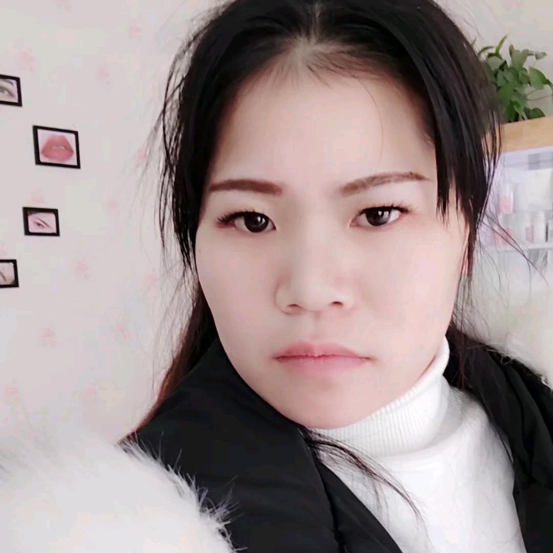 梅@姐