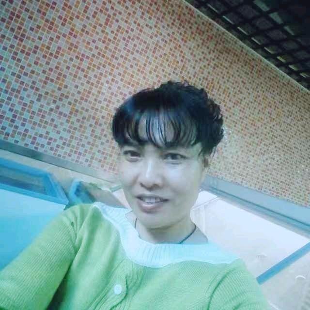 小苹果