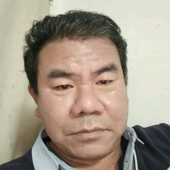 蒸蒸日上,我已经关注您一年了,我们先聊聊