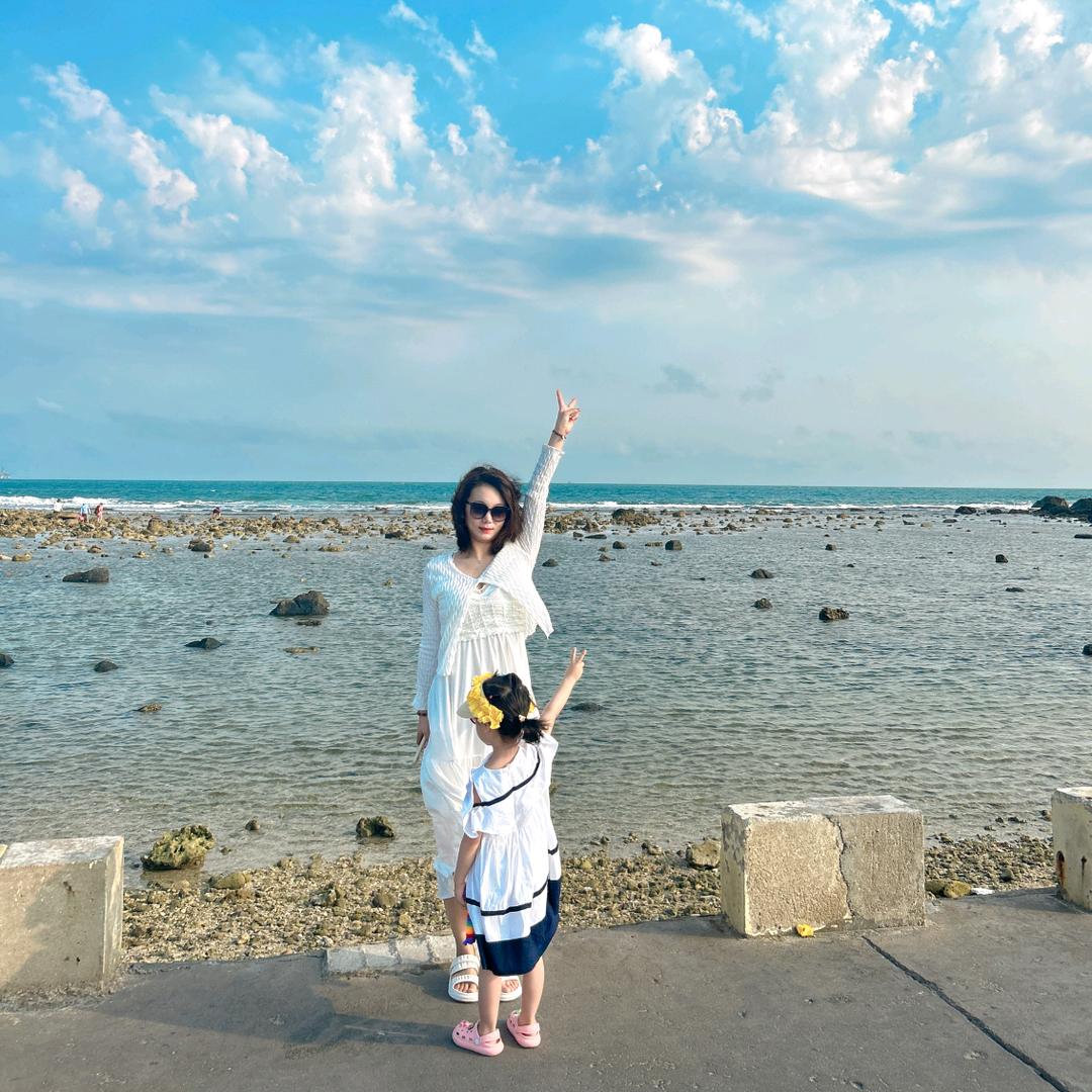 小谢很哇塞..🍓