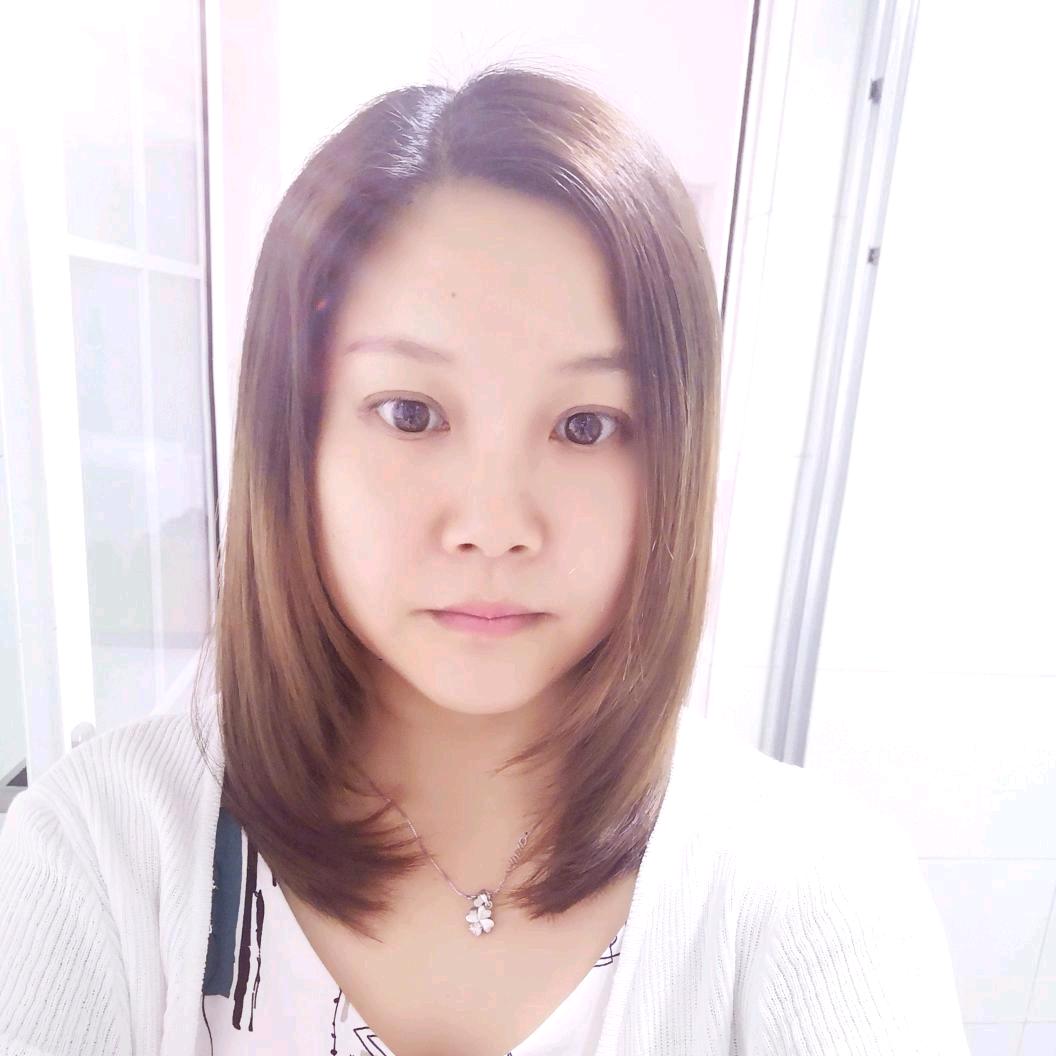 小辣椒