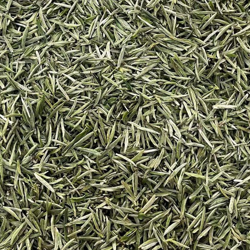 禅茶一味