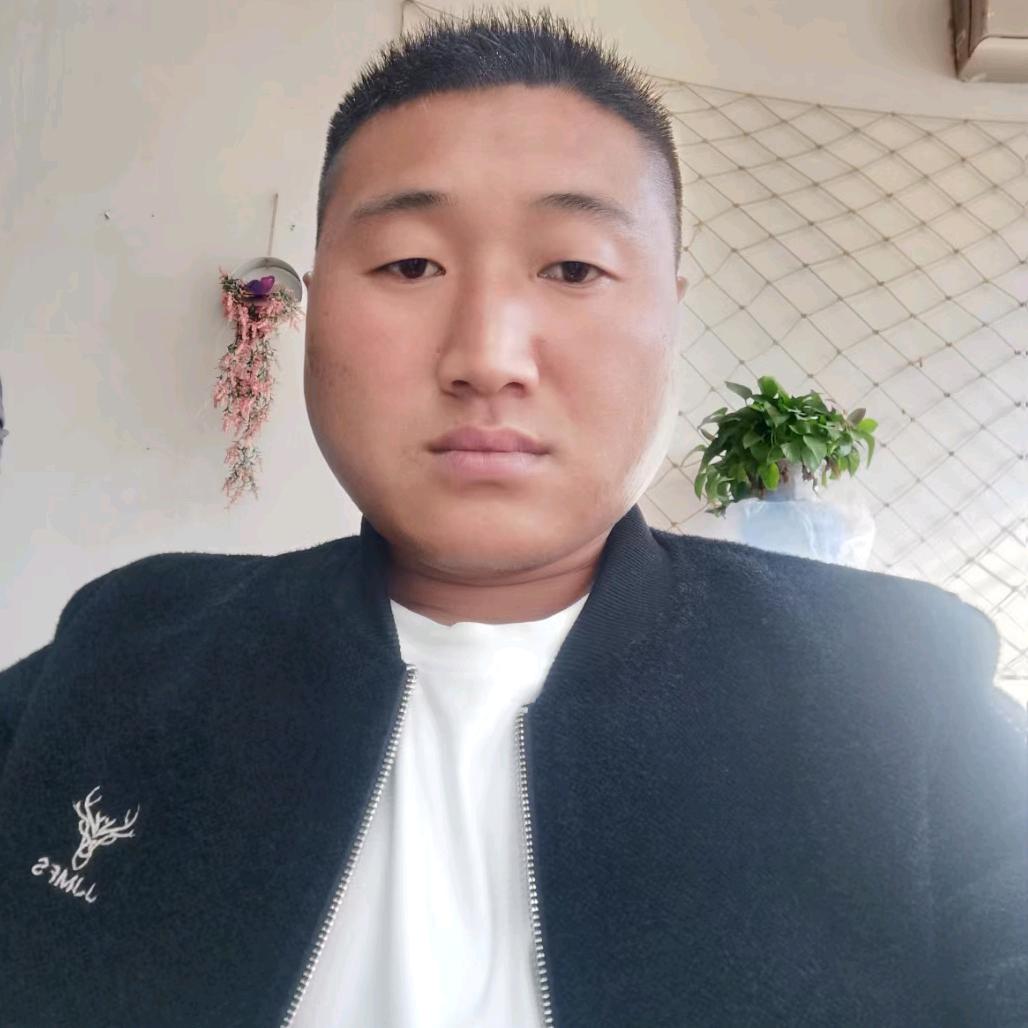 西瓜无籽