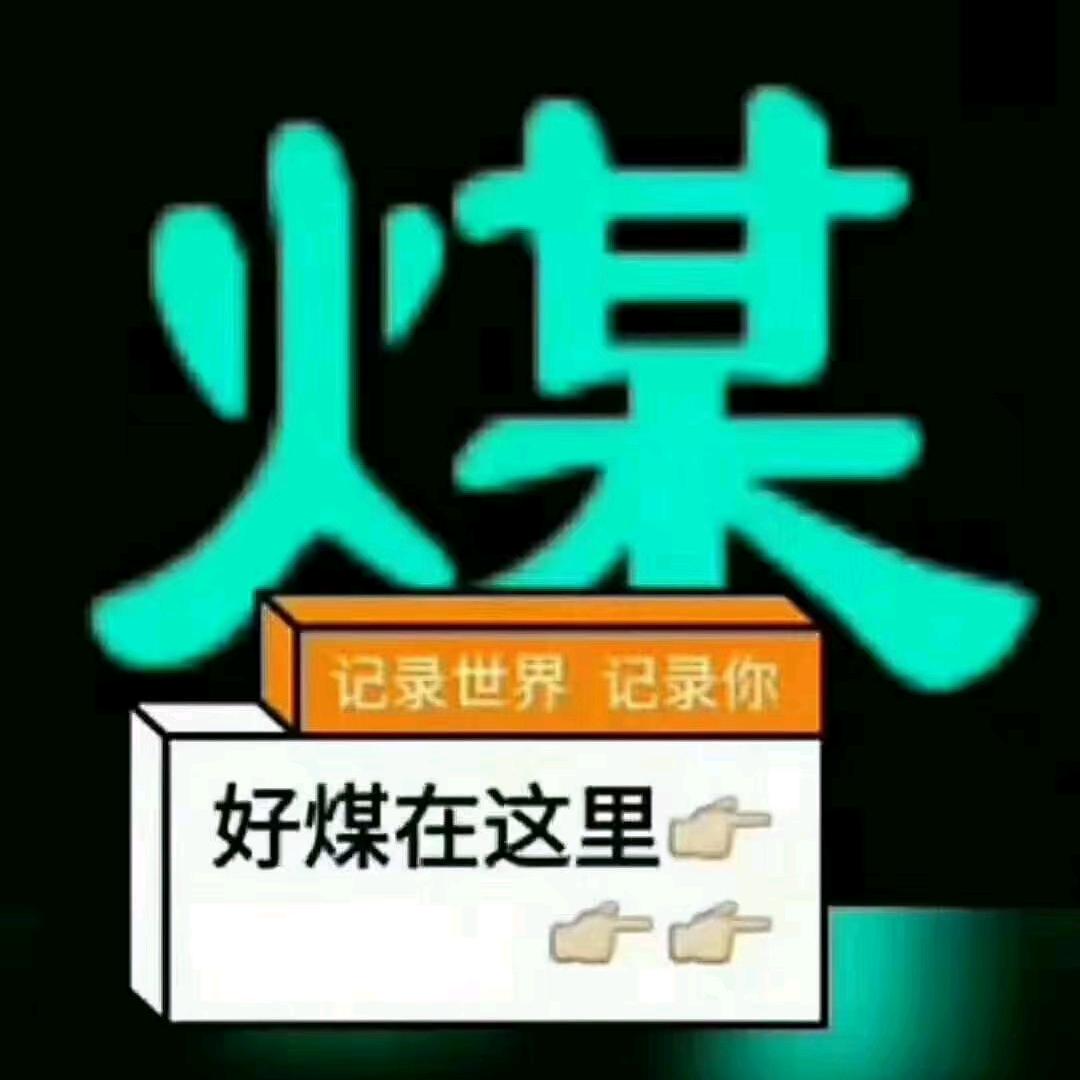 煤业优选