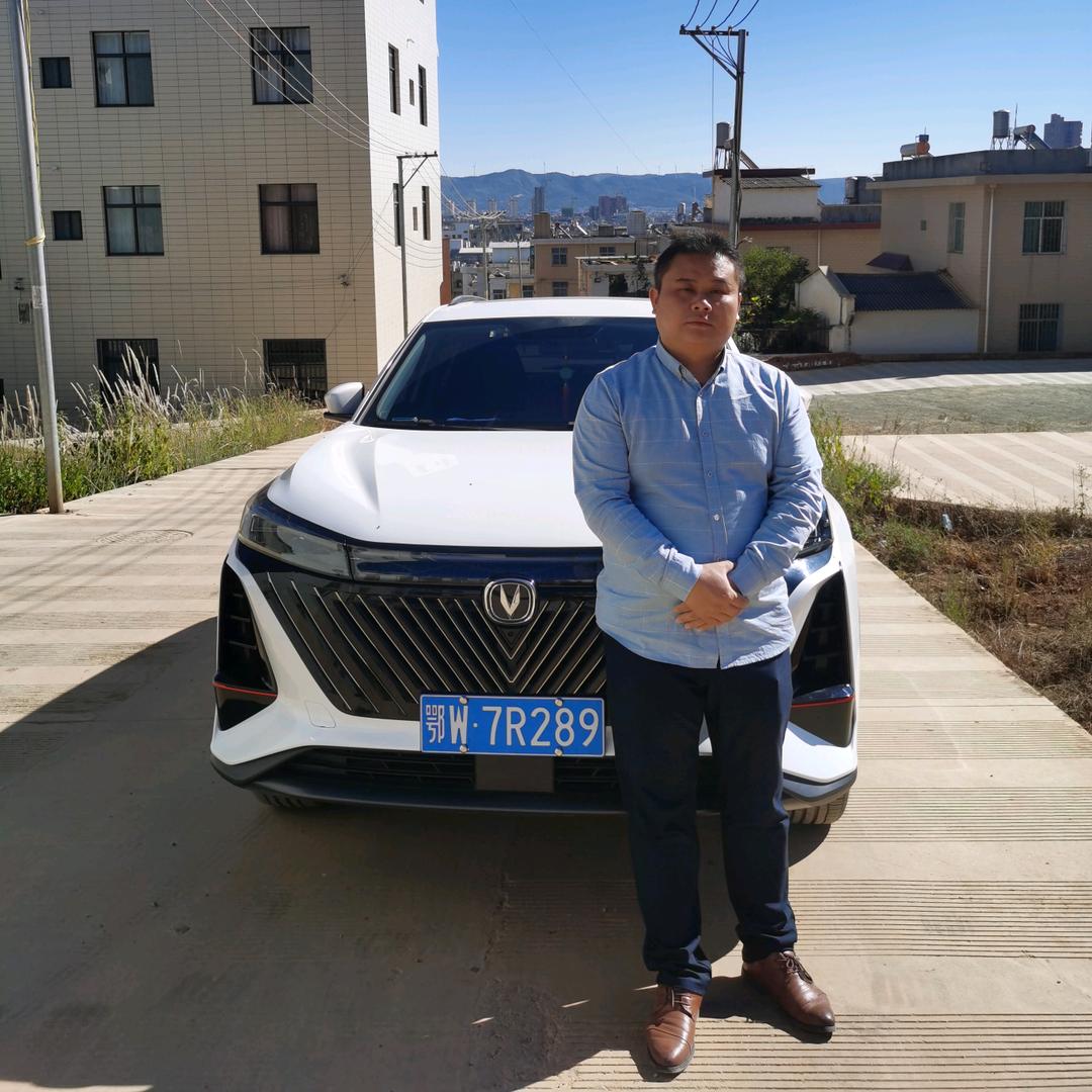 徐昊峰