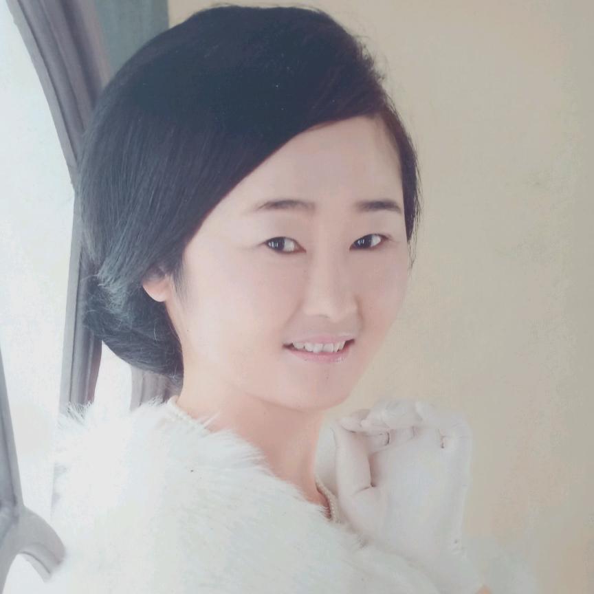 玲姐（友缘姐小号，大号8.38开播:)