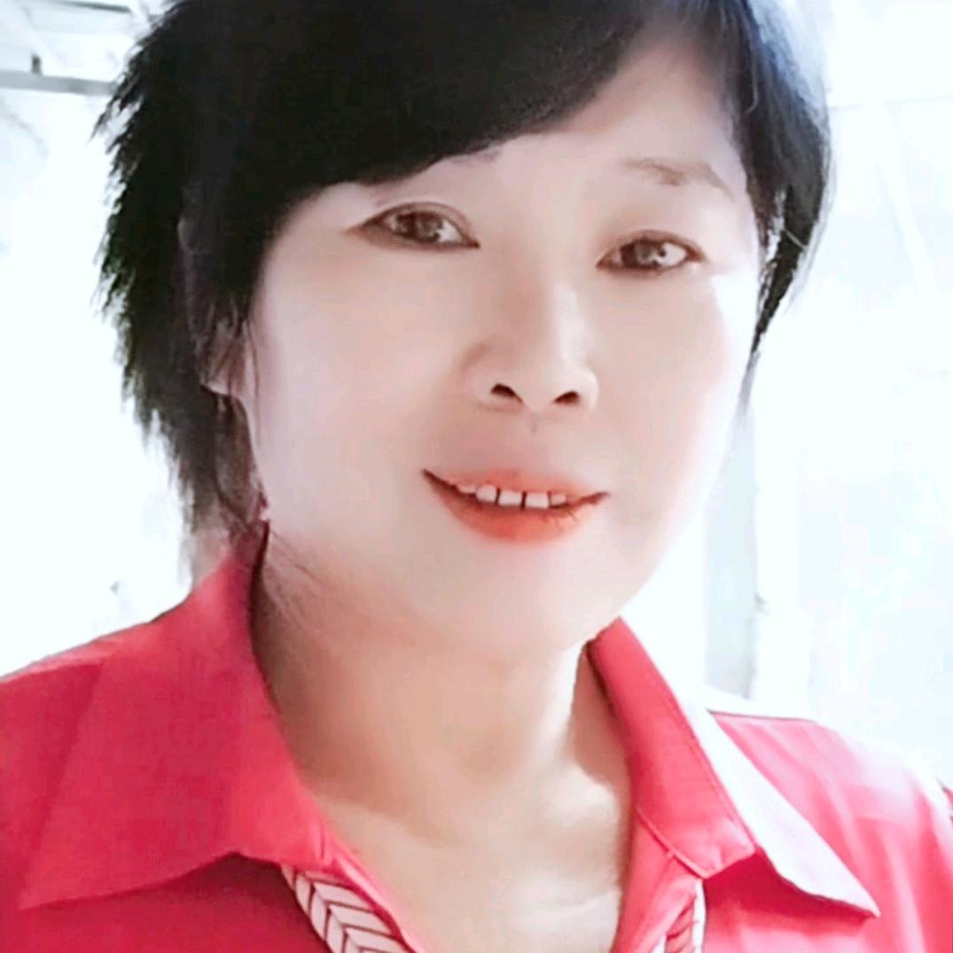 吴三姐