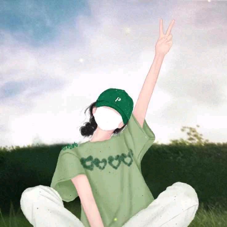 樱桃🍒