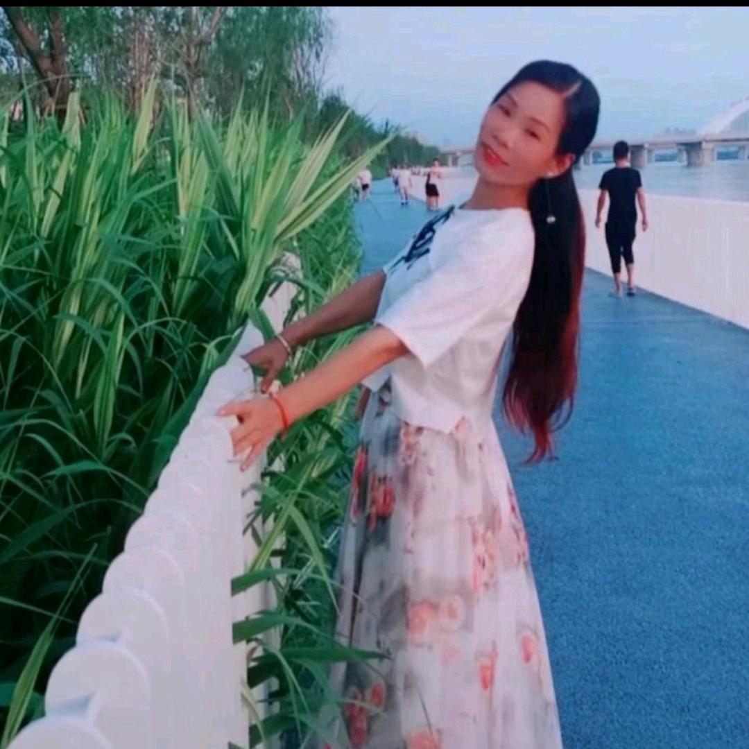 🎀傲雪🎀^O^💃🏻