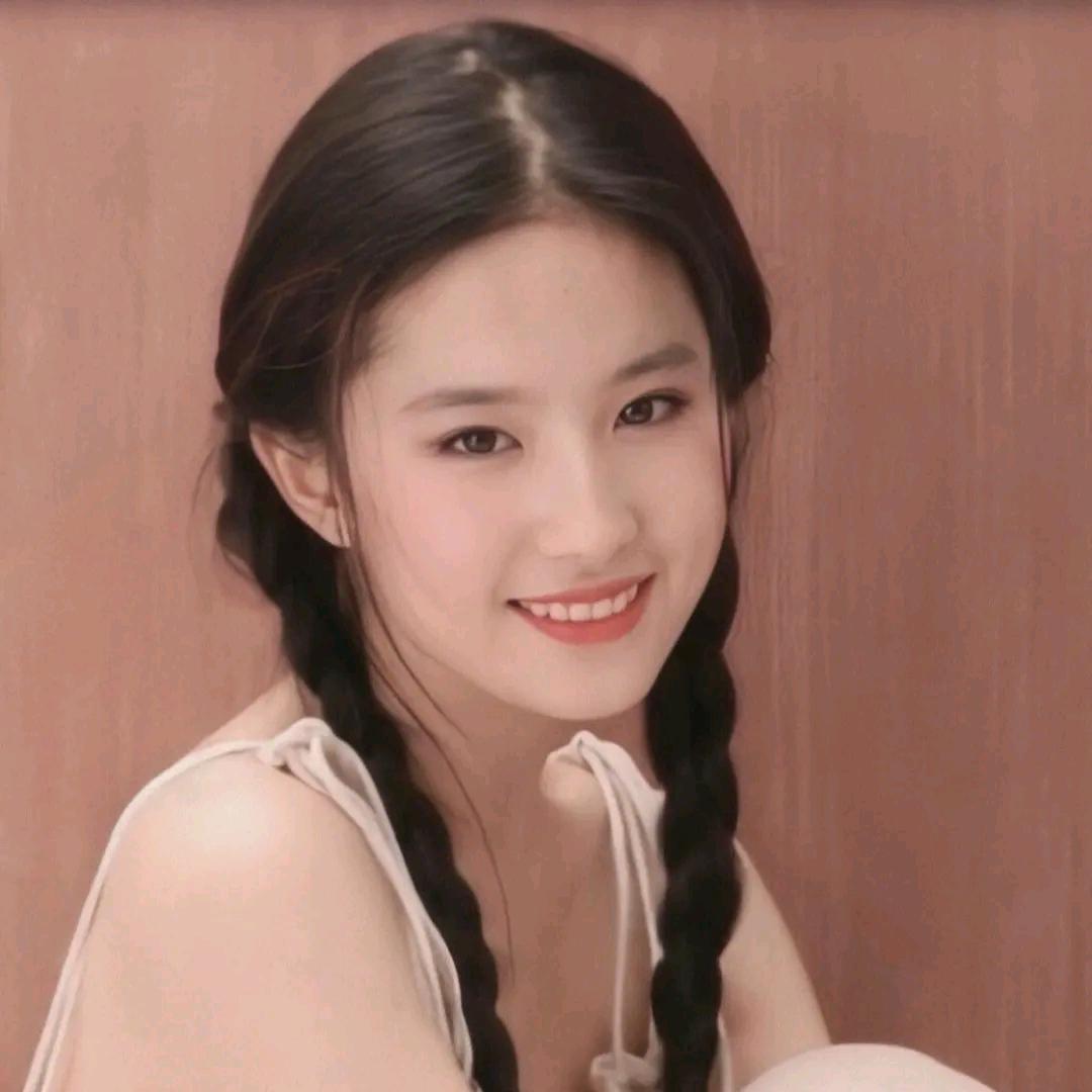 晓钰