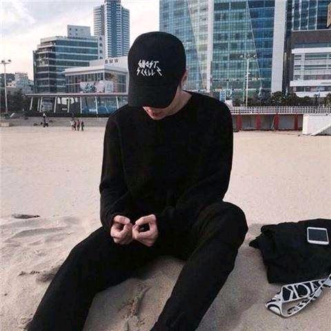 。薄情渣男ﻬ  ﻬ