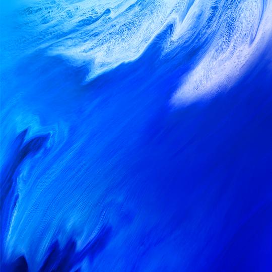 平平淡淡过一生