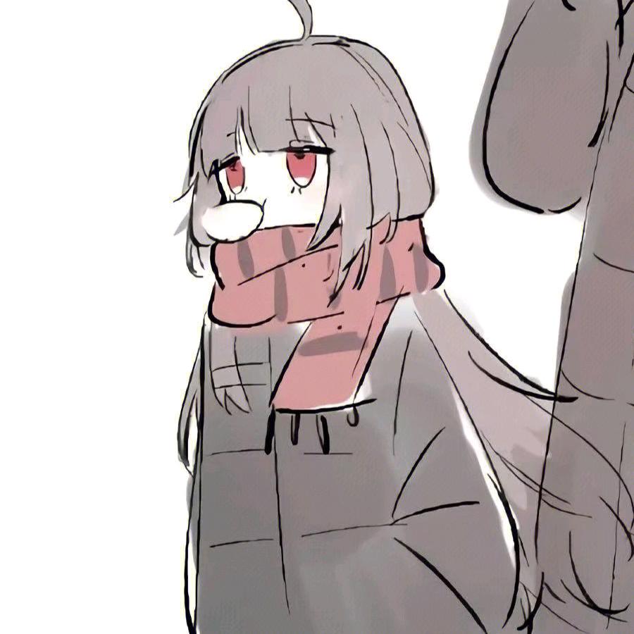 起讫